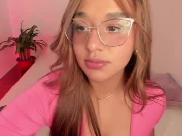 _Aria_Moon_ Chaturbate stream image from March 28, 2025