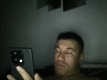 Bagio18 Chaturbate stream image from March 28, 2025