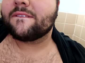 Bienguero Chaturbate stream image from March 28, 2025