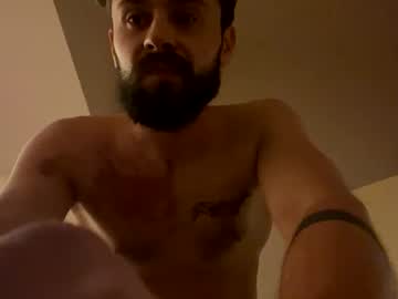 Blazephantom Chaturbate stream image from March 28, 2025