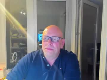 Cumalero Chaturbate stream image from March 28, 2025