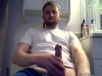 Glenjam80 Chaturbate stream image from March 28, 2025