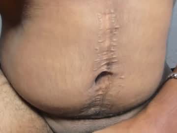 Holyflash_ Chaturbate stream image from March 28, 2025