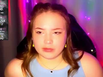 Hot_Sun_333 Chaturbate stream image from March 28, 2025