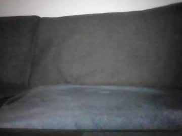 Josei_H Chaturbate stream image from March 28, 2025