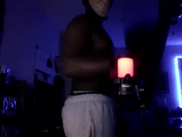 Sexplug09 Chaturbate stream image from March 28, 2025