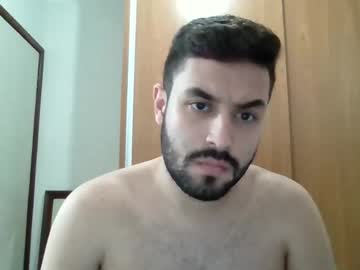 Steuernagel20c Chaturbate stream image from March 28, 2025