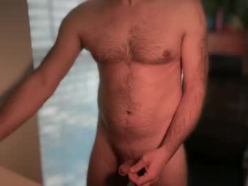 Whoisthere_New Chaturbate stream image from March 28, 2025