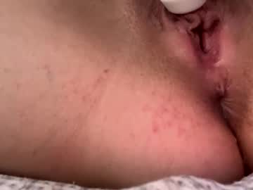 Xxprettywomanxx Chaturbate stream image from March 28, 2025