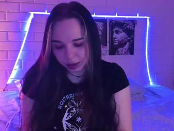 Yes_Pleasure Chaturbate stream image from March 28, 2025