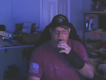Yh8old Chaturbate stream image from March 28, 2025