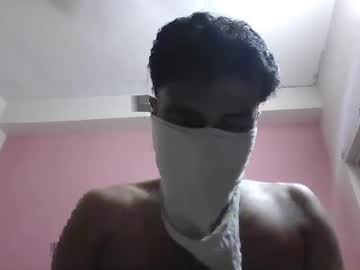 59scorpion59 Chaturbate stream image from March 28, 2025