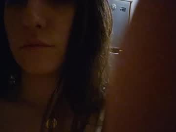 Alejandradelaney Chaturbate stream image from March 28, 2025