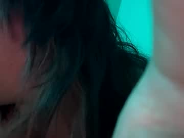 Bigbootymona Chaturbate stream image from March 28, 2025
