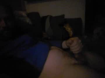 Chikochiki Chaturbate stream image from March 28, 2025
