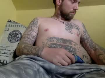 Dkh062809 Chaturbate stream image from March 28, 2025