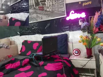 Doggyray44 Chaturbate stream image from March 28, 2025