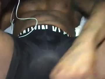 Facegooner Chaturbate stream image from March 28, 2025