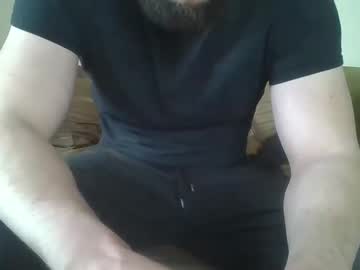 Fxybxe Chaturbate stream image from March 28, 2025