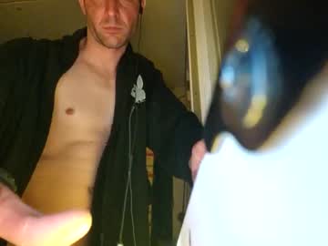 Geilejongen36 Chaturbate stream image from March 28, 2025