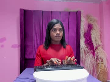 Irinablair Chaturbate stream image from March 28, 2025