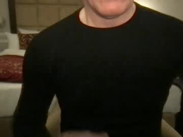 Just_Another_Biguy stream image from March 28, 2025