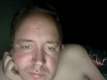 Justinhoog91 Chaturbate stream image from March 28, 2025
