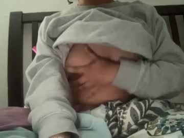 Keikyogem Chaturbate stream image from March 28, 2025