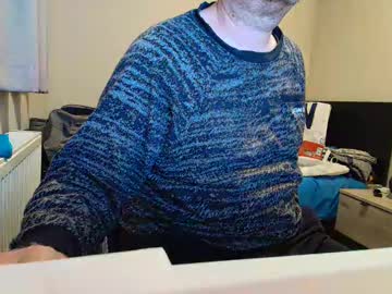 Kuipers_1976 Chaturbate stream image from March 28, 2025