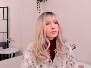 Mariambuff Chaturbate stream image from March 28, 2025