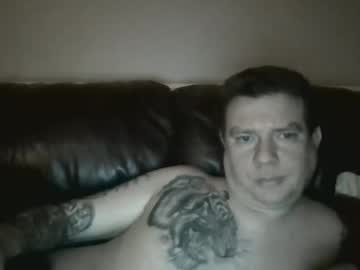 Mercher627021 Chaturbate stream image from March 28, 2025
