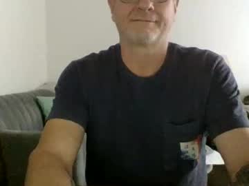 Neckdown12 Chaturbate stream image from March 28, 2025