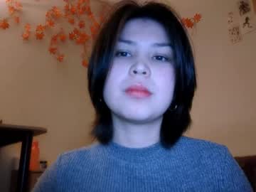 Portiacowee Chaturbate stream image from March 28, 2025