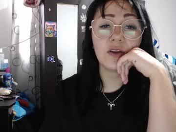 Prettydana95 Chaturbate stream image from March 28, 2025