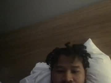 Princenedd Chaturbate stream image from March 28, 2025
