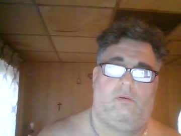 Princeofdarkness66 Chaturbate stream image from March 28, 2025
