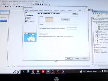 Rominaa_03 Chaturbate stream image from March 28, 2025