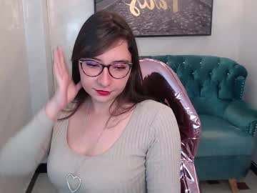 Solem_V Chaturbate stream image from March 28, 2025