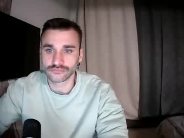 Unnknow2024 Chaturbate stream image from March 28, 2025