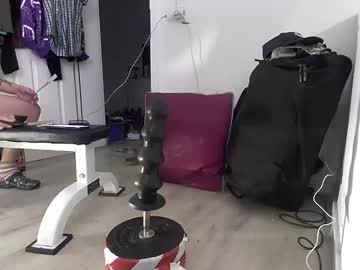 Use4pleasure Chaturbate stream image from March 28, 2025