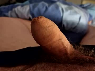 Alfred2349 Chaturbate stream image from March 28, 2025