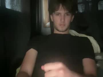 Alwayscumming333 Chaturbate stream image from March 28, 2025