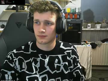 Anythingrp Chaturbate stream image from March 28, 2025