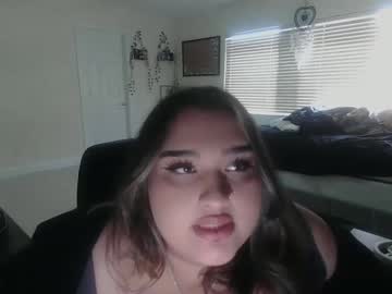Beth_Xoxo Chaturbate stream image from March 28, 2025
