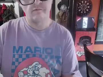Bigdbrillion Chaturbate stream image from March 28, 2025