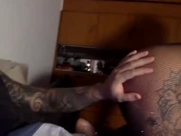 Cabogreekcouple Chaturbate stream image from March 28, 2025