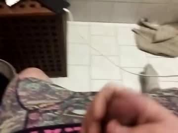 Celly26 Chaturbate stream image from March 28, 2025