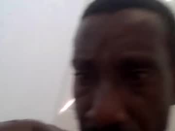 Dadsam438 Chaturbate stream image from March 28, 2025