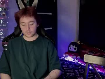 Danny_And_Ellen Chaturbate stream image from March 28, 2025
