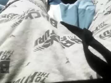 Daveb076002 Chaturbate stream image from March 28, 2025